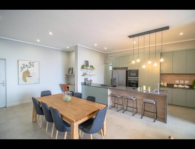 3 BEDROOM APARTMENT FOR SALE IN ASCEND TO MIDSTREAM